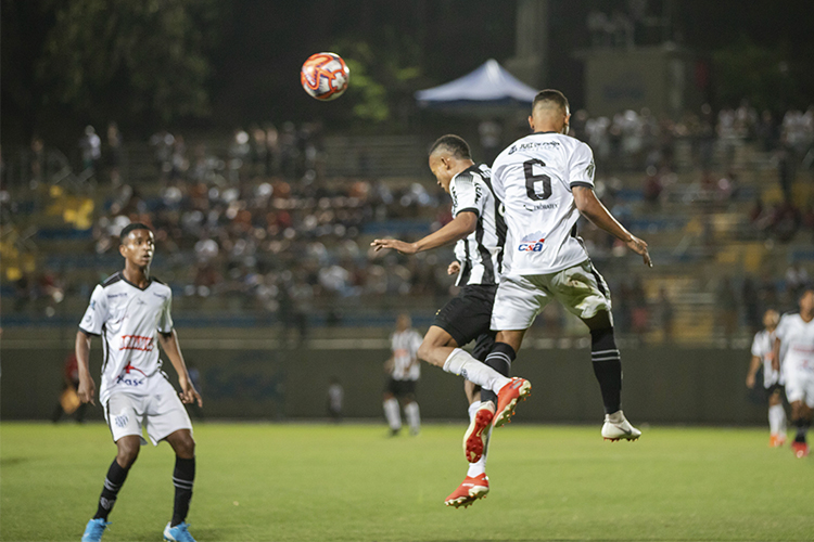 esp tupi atletico foto Pedro Souza Atlético