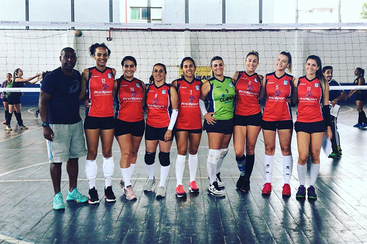 esp vôlei barata