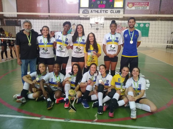 esp volei sub 18 bom pastor