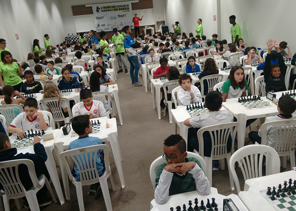 esp xadrez etapa 3 liga x apogeu