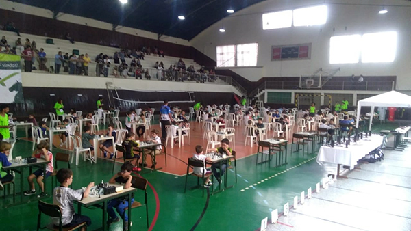 esp xadrez etapa 5 liga x colegio academia