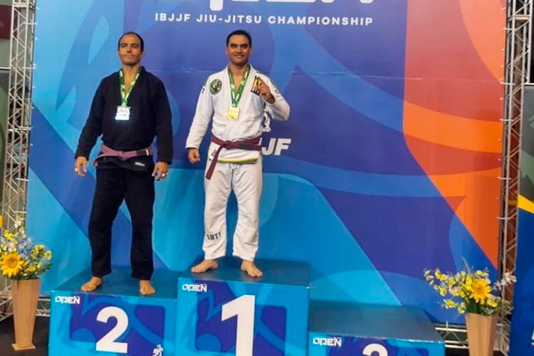 fabio-dias-jiu-jitsu