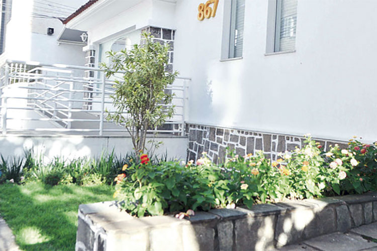 fachada3