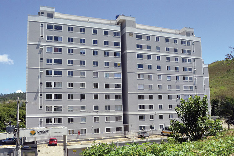 fachada5