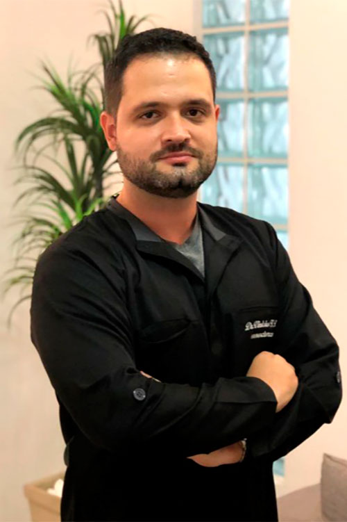 foto vinicius soares post