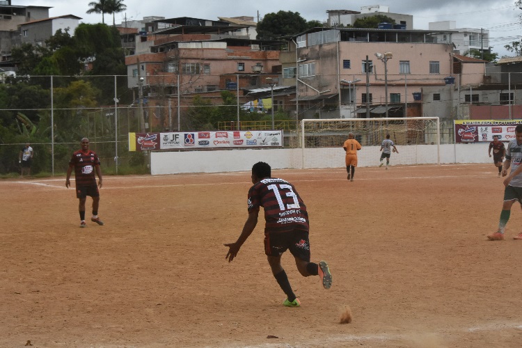 gol-historico-copa-bahamas-by-copa-bahamas-1