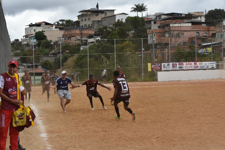 gol-historico-copa-bahamas-by-copa-bahamas-2
