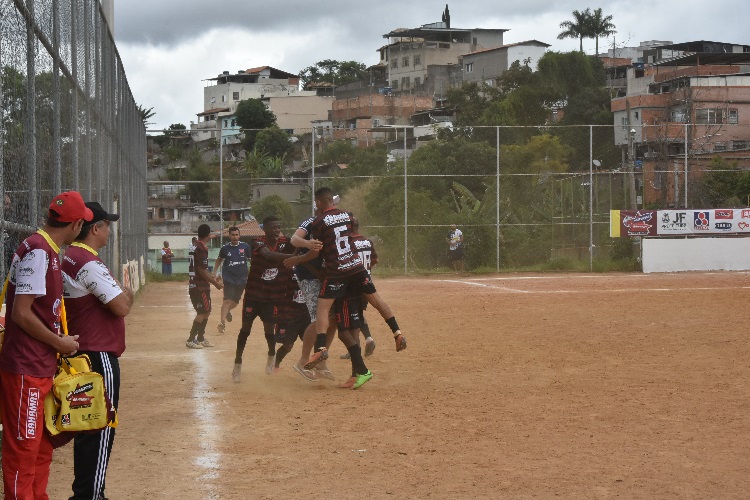 gol-historico-copa-bahamas-by-copa-bahamas-3