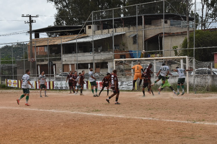 gol-historico-copa-bahamas-by-copa-bahamas-4