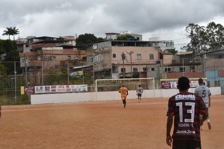 gol-historico-copa-bahamas-by-copa-bahamas-5