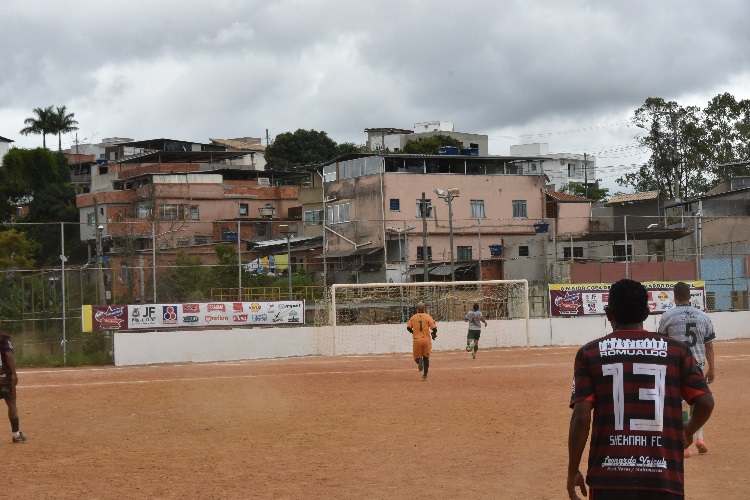 gol-historico-copa-bahamas-by-copa-bahamas-6