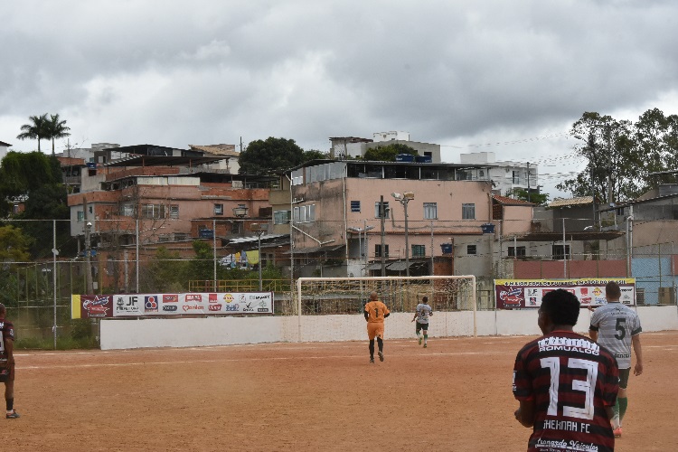 gol-historico-copa-bahamas-by-copa-bahamas-7