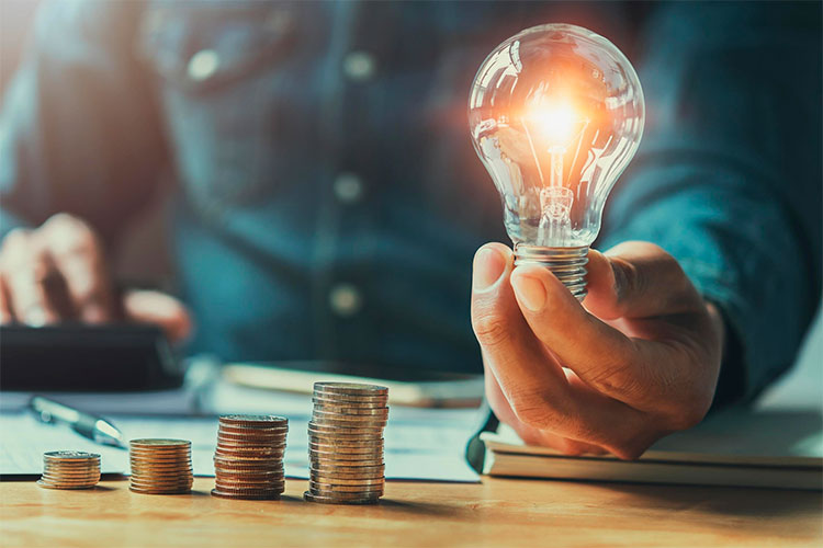 Como conquistar 20% de economia com zero investimento? 11 ilstratuva editada