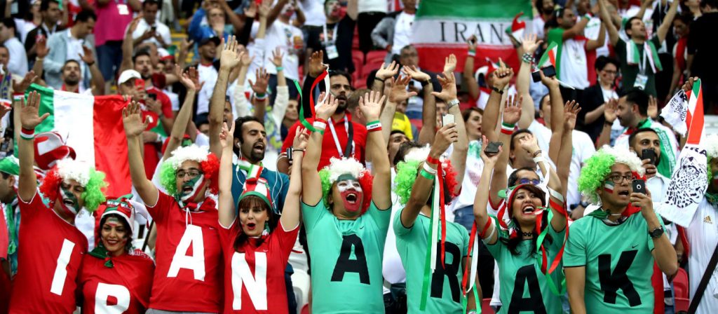 iran fifa divulgacao