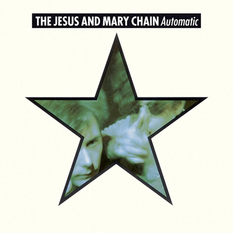 jesus site