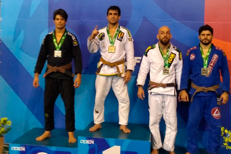 joa-paulo-jiu-jitsu