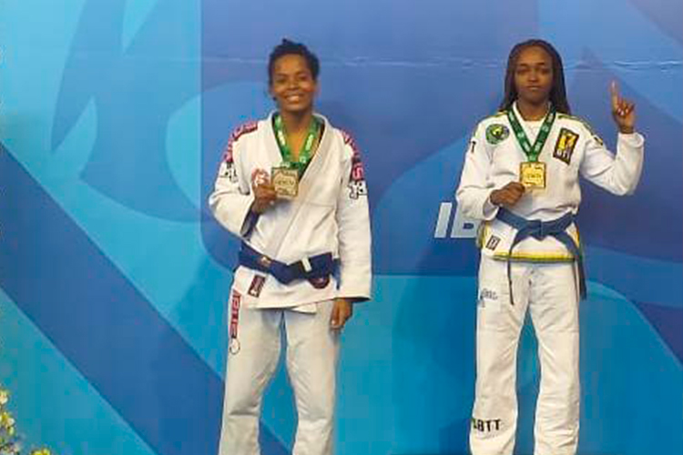 kailane-jiu-jitsu