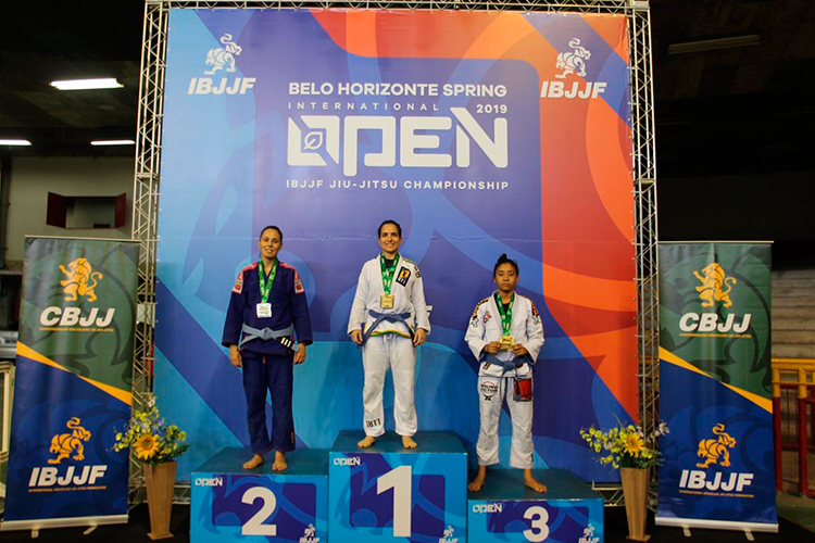 larissa-jiu-jitsu