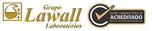 lawall logo