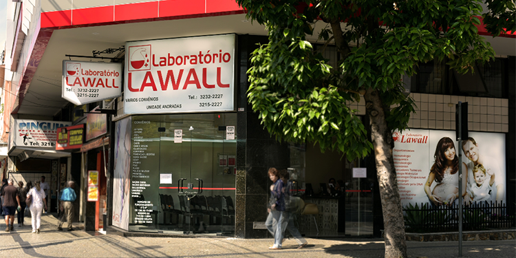 lawall