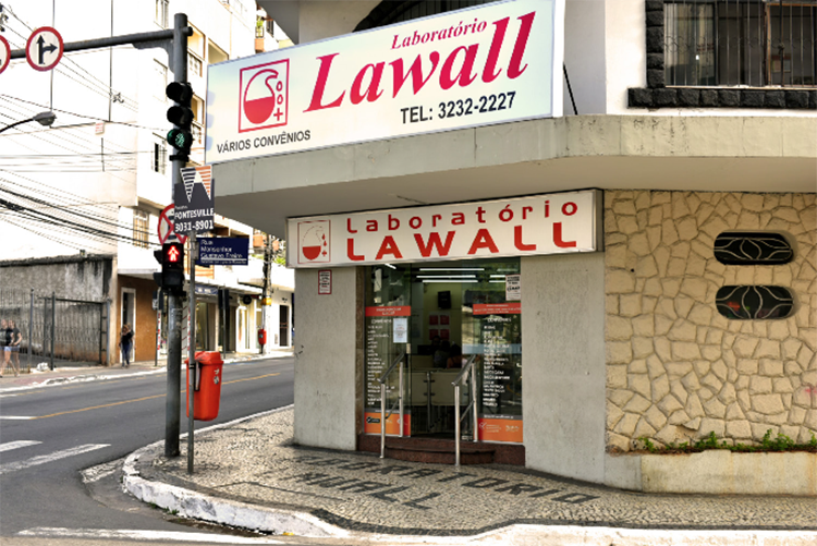lawall2