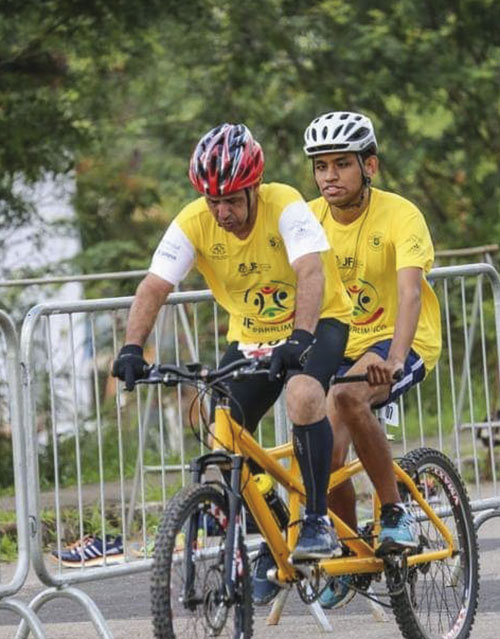 Solidariedade: fazer o bem sem olhar a quem 2 lind post