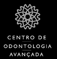 logo centro
