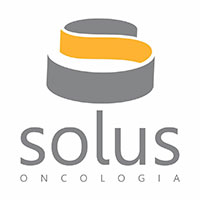 logo solus