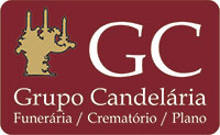 Planos funerários cobrem custos de cremação 5 logo