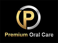 Premium Oral Care: um novo conceito em saúde bucal 4 logo1