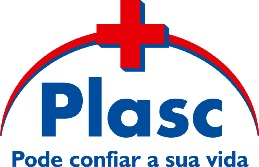 logo7