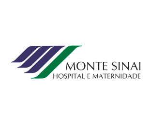 logo8