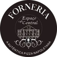 Charme e sabor no coração de Juiz de Fora 10 logoFORNERIA e1571429017796