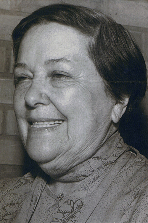 lucia casasanta site