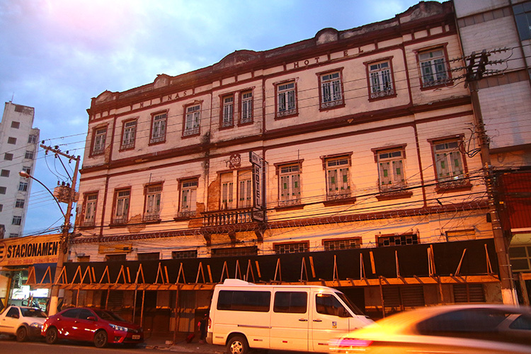 minas01