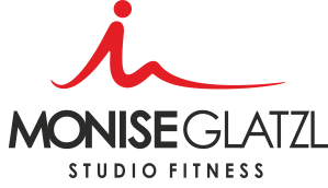 monise logo