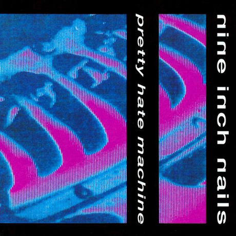 nin site