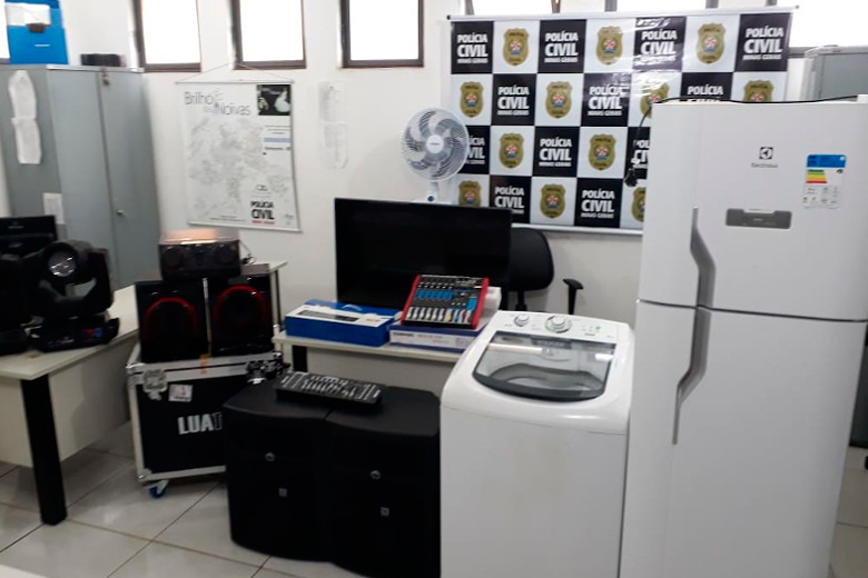 operação barbacena
