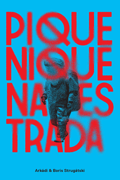 piquenique na estrada site