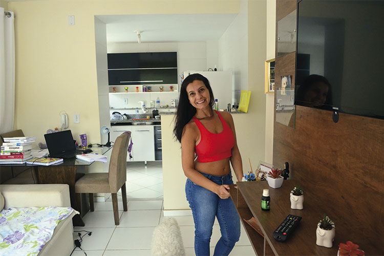 post editado