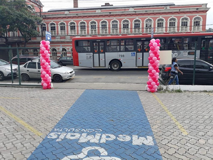 MedMais promove eventos e campanha de descontos para exames no Outubro Rosa 1 publi medmais2