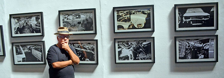 Ferros velhos, mortos e belos: fotografias do inquieto artista Pury 1 pury06