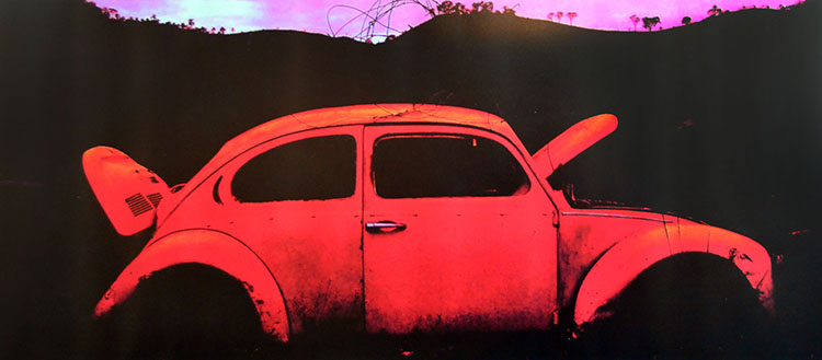 Ferros velhos, mortos e belos: fotografias do inquieto artista Pury 3 pury08