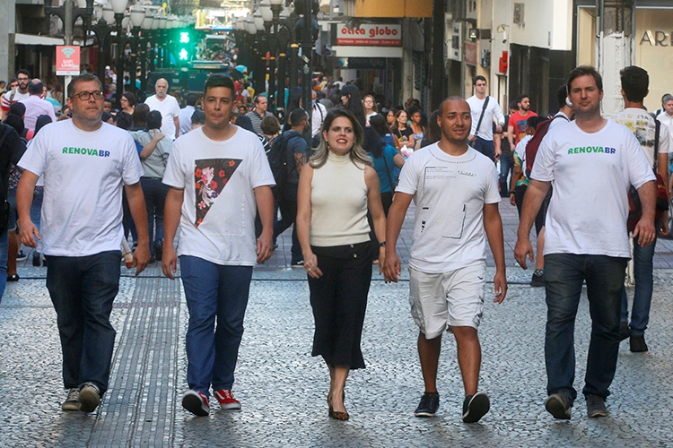 renova br interna felipe couri