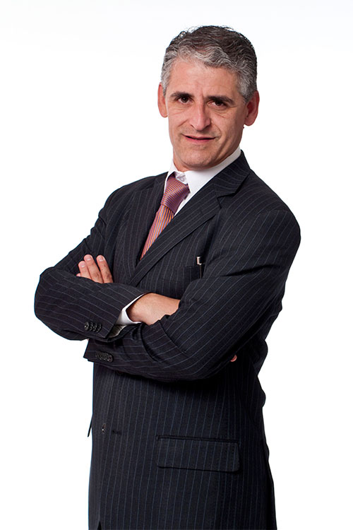 roberto cohen vertical
