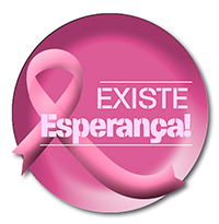 selo outubro rosa