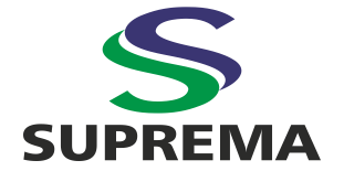suprema logo 1