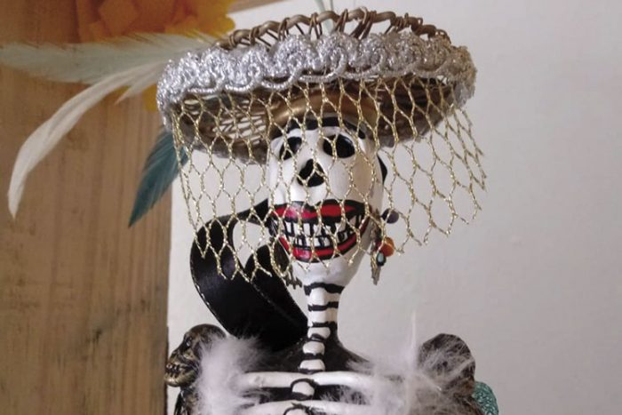 Diversão aterrorizante: 5 festas pós-Halloween 3 tenetehara.jpg2