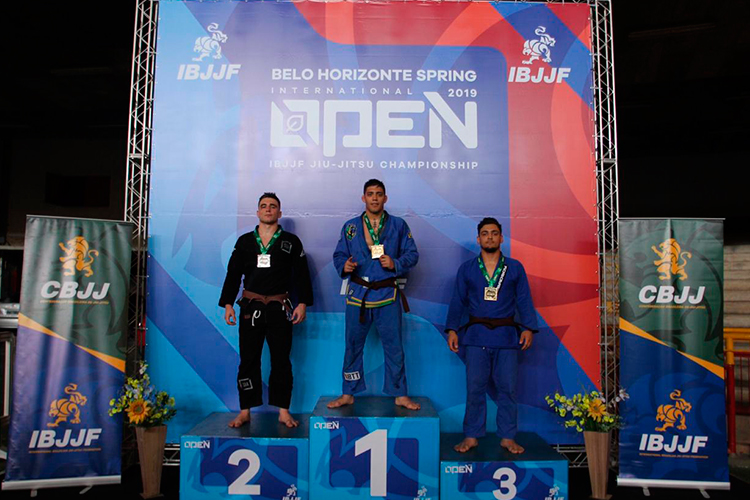 thomas-jiu-jitsu