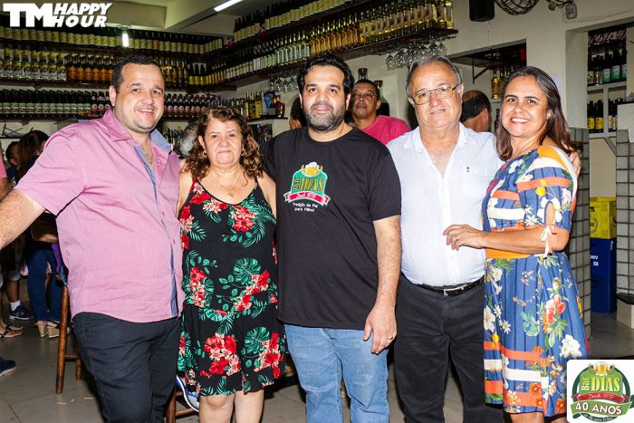 Bar Dias 40 anos 1 tmappyhour IMG 4683